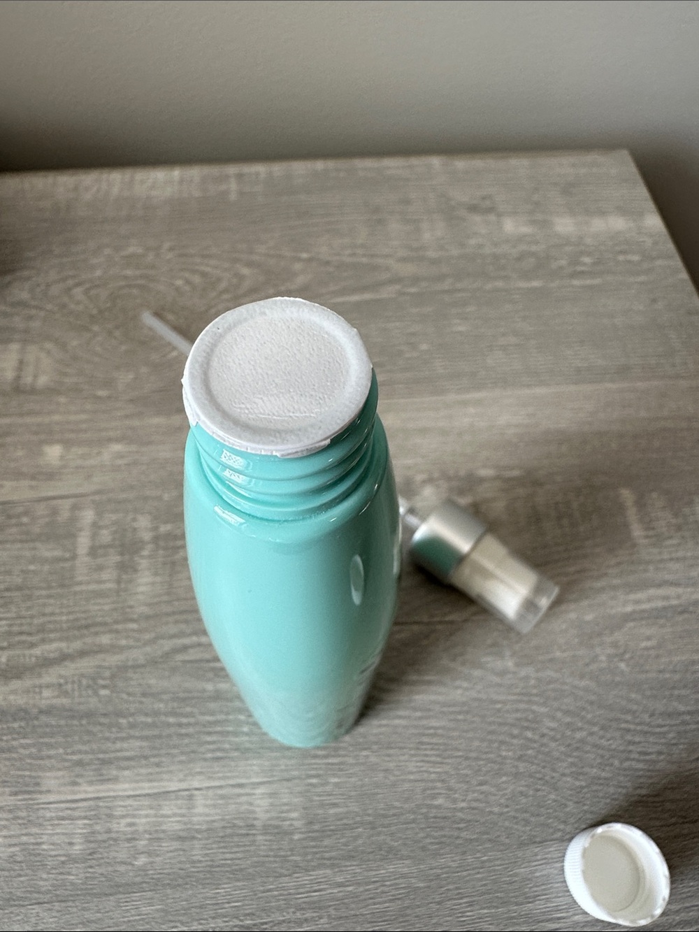 Luxurious Skin Toning Oil — NEW - Picture 3 of 3